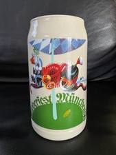 Original Rastal Münchner