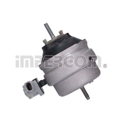Motorträger impergom 37601 - motorträger,