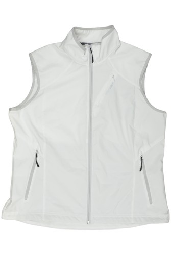 Icepeak weste damen ärmellose - icepeak,