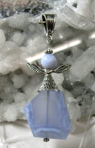 Chalcedon fac - chalcedon,