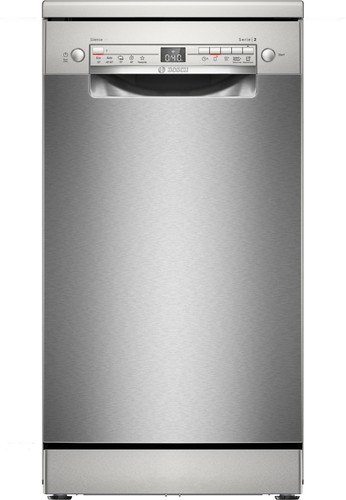 Bosch sps2hki42e serie 2 - sps2hki42e,,