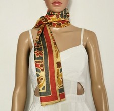 Jim Thompson Seidentuch