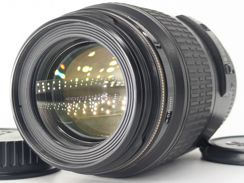 Video neuwertig canon ef - video*[neuwertig],