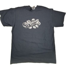 The Rasmus VintageTour T-Shirt