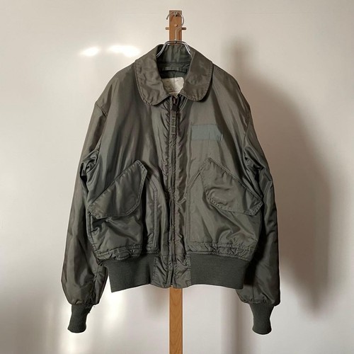 Usaf cwu flight jacket - cwu-45/p,