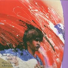 Routes to Django  Bireli Swing 81 von Lagrene Birel... | CD | Zustand sehr gut