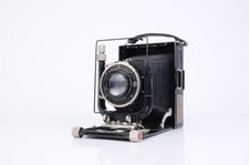 Voigtländer bergheil 6x9 - bergheil,