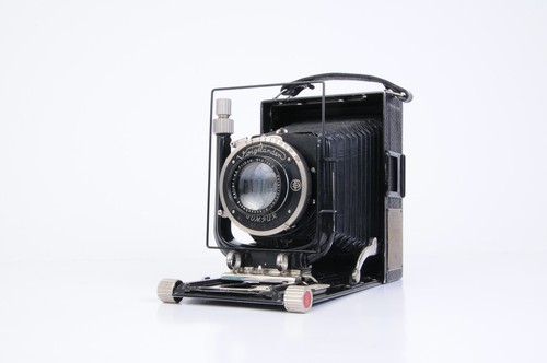 Voigtländer bergheil 6x9 -  voigtländer,