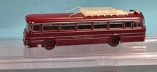 Brekina 1:87 59302 Reisebus