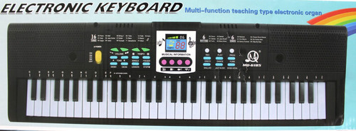 Tasten keyboard piano - keyboard,