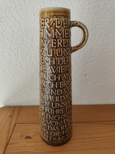 Goebel merkelbach vater - -,