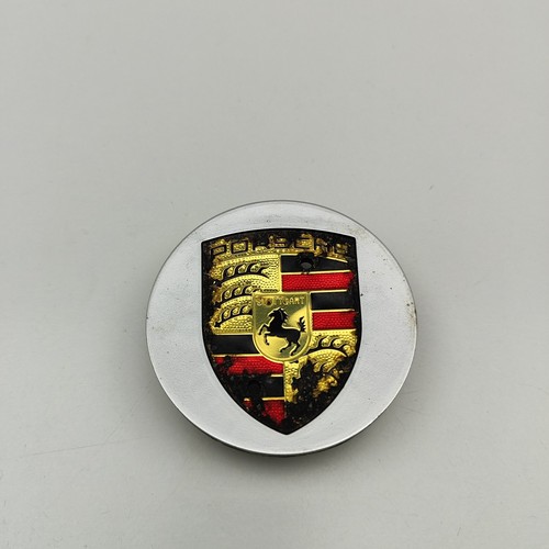 Porsche macan 95b - macan,