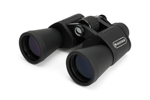 Celestron upclose 20x50 - g2,