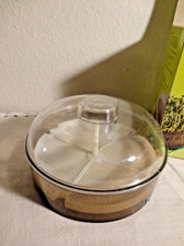 1 x original Bio Snacky