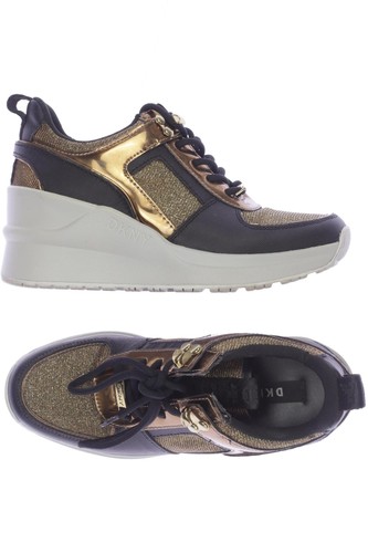 Dkny donna karan new york - by,