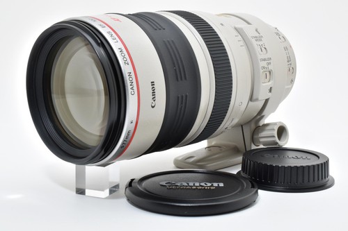 Top neuwertig canon ef - neuwertig],