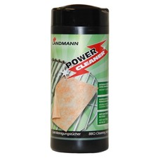 Landmann bbq cleaner - landmann,