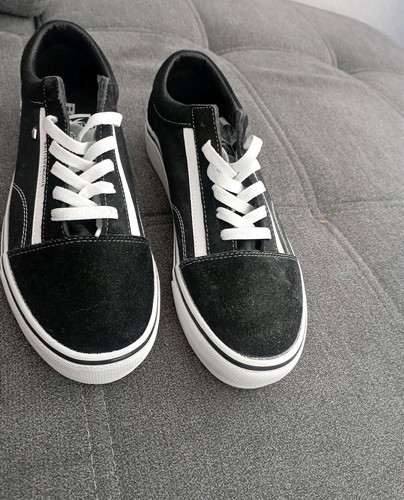 Sneaker british knights - gr.43,