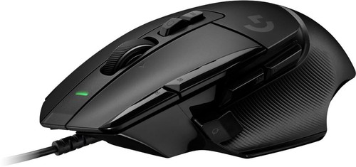 Logitech g502 gaming maus - logitech,