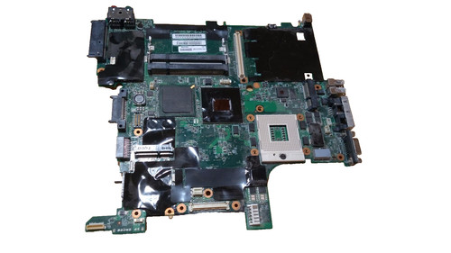 Hauptplatine für lenovo - hauptplatine,