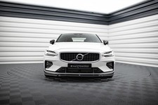 Maxton design frontlippe 1 - maxton, v.1