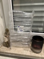 Duni Sekt Gläser Kunststoff