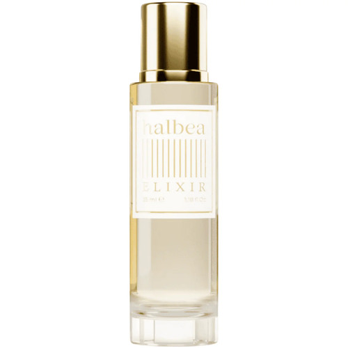 Sorgenta halbea 244 white musk - sorgenta,
