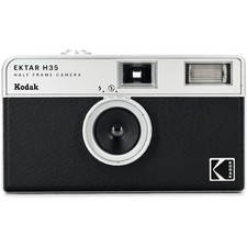 Kamera 35mm Filmkamera Kodak