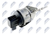 NTY ECD-VW-008