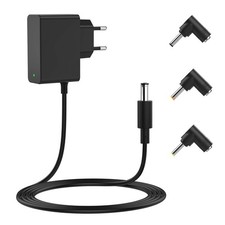 BENSN Ladekabel Kompatibel mit