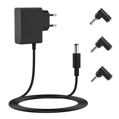 Bensn ladekabel kompatibel mit - bensn,