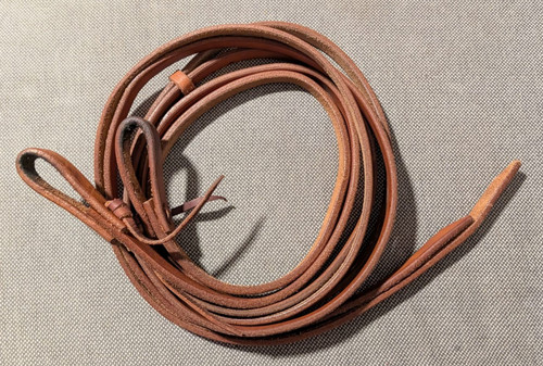 Tack harness zügel - -,
