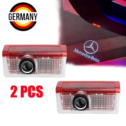 Led laser projektor für - led,