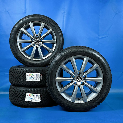 Zoll passat b8 merano - vw, 3g
