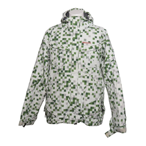 Horsefeathers skijacke - horsefeathers,,