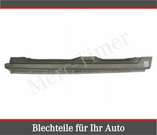 Opel astra 2003 - opel, 2003-2012