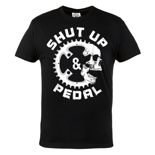 Fahrrad geschenk bike shirt - fahrrad,