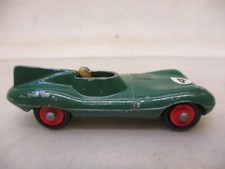 x-90715	Matchbox Regular