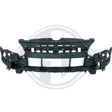 4013962 Halter, Stoßfänger