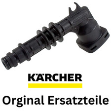 Kärcher K4 Hochdruckreiniger