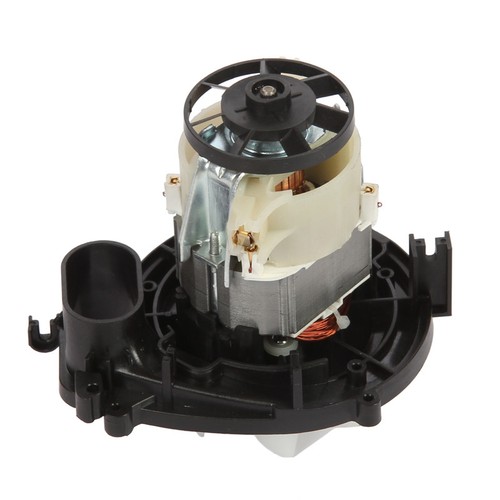 Motor geeignet für vorwerk - motor,