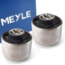 2x MEYLE Querlenker