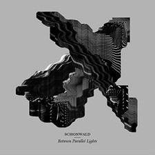 SCHONWALD Between Parallel