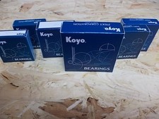 Aprilia RS125 Red Rose Classik