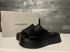 Vagabond 5334 COURTNEY - Damen