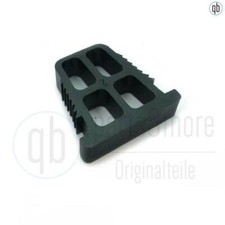 Original Clip Halterung