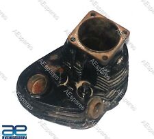 Für Harley Davidson Wla