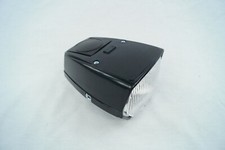 Solo Mofa Moped Scheinwerfer