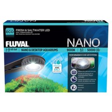 Fluval sea - fluval,
