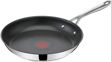 Tefal Jamie Oliver Cook´s